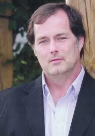 Terrence Sherman's Instagram, Twitter & Facebook