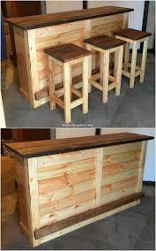 Where To Buy Pallet Furniture Garden Bench Made From Pallets What Is Pallet Furniture 20190503 Wooden Pallet Projects Diy Pallet Furniture Pallet Bar Diy