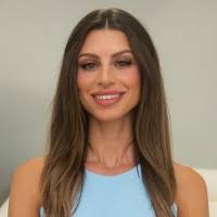 50+ "Swallow" profiles