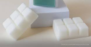 How To Melt And Reuse Candle Wax