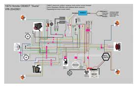 Exploreroots 4 to 1 mux from 2 to 1. Diagram Honda Cb360 Wiring Diagram Full Version Hd Quality Wiring Diagram Forexdiagrams Roofgardenzaccardi It
