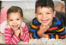 Robert Kaffer Obituary July 16, 2020