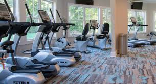 The apartments are extremely outdated and need to be completely gutted. Ashford 75 Stressfree Relocation