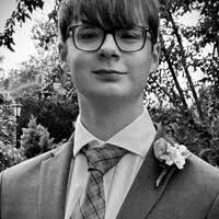 90+ "Freddie Daniels" profiles