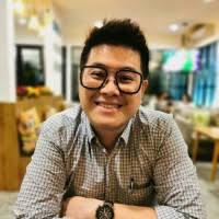 700+ “David David” profil