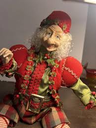 Image result for Elf Green 1983 Hussmann