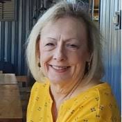 Search for Obituaries