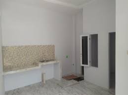 Rumah disewa 2 lantai berikut furnish lokasi di pasir putih sawangan depok. Sewa Rumah Pasir Putih Kontrakan Bulanan Murah