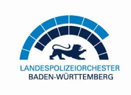 Könnt ihr die ergebnisse und alles wichtige rund um die landtagswahlen nachlesen. Logo Landespolizeiorchester Baden Wurttemberg Landespolizeiorchester Baden Wurttemberg