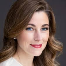 Dr. Alison Huffstetler, MD