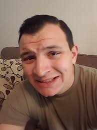 James Yarber (@jlyarber2011)