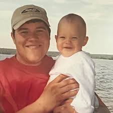 Heather Grant Harrison