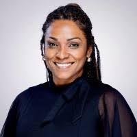 2800+ "<iris" profiles