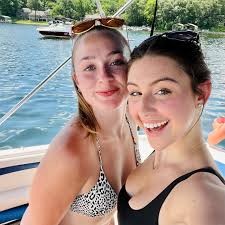 Delaney Hunter (@delaney.hunter) · Instagram 照片和视频