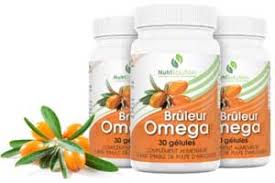 Bruleur Omega Arnaque Ou Fiable Avis Dec 2020