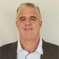 Matt Wickman's Instagram, Twitter & Facebook