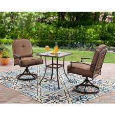 Pin On Patio Furniture