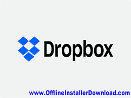 Try the latest version of dropbox 2021 for mac. Download Dropbox Offline Installer Mac Peatix