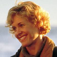 Cruel and Unusual (2008) Full Cast & Crew