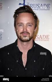 Paul connor hi-res stock photography and images