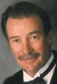 Michael Lyman Obituary (1942