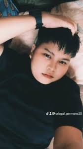 Ready for a trip like this again