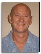 KimboEd.com Children's Educational, Dance, and Playtime Music CDs and  Downloads