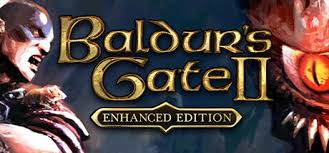 Icewind dale enhanced edition icewind dale ee part 1: Steam Community Baldur S Gate Ii Enhanced Edition