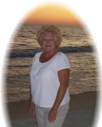 Obituary information for Sheryl J. Harmon