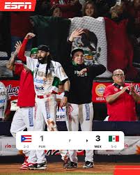 Saúl Donaldo López Monfil