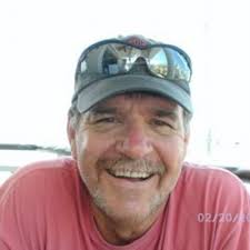 Duane Larson (@harleypilot765)