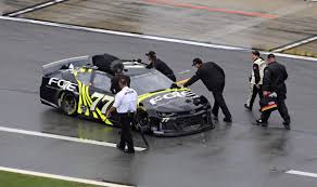 Wednesday, july 15, at 8:30 p.m. Mike Bianchi Coke Zero Sugar 400 Shows Nascar Nbc Don T Know When To Come In Out Of The Rain Columns Lacrossetribune Com