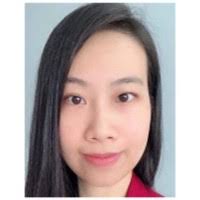 90+ "Diep Vo" profiles