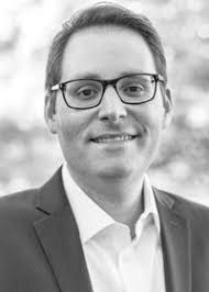 LSBA Board of Governors