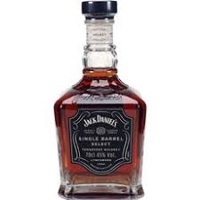 ✅ sujet et définition de mots fléchés et mots croisés ⇒ whisky canadien sur motscroisés.fr ✅ toutes les solutions pour l'énigme whisky canadien. Sam Barton Whisky Canadien 5 Ans 40 70cl Pas Cher A Prix Auchan