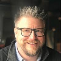 Travis Haynes's Instagram, Twitter & Facebook