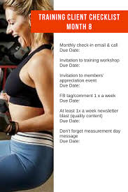 Personal Trainer Certification Nesta How To Become A Personal Trainer Personal Fitness Trainer Personal Trainer Certification Personal Trainer