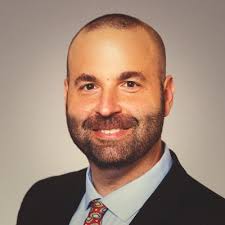 letsgrowtogether #gmkehrgreatness