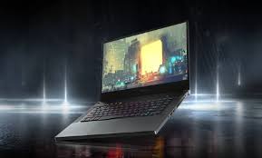 Laptop gaming asus rog g703. 10 Foto Laptop Asus Rog Termahal Di Dunia 2021 Daftar Harga