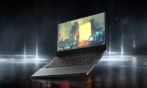 Tentunya anda tidak akan menyesal bila memilikinya. 10 Foto Laptop Asus Rog Termahal Di Dunia 2021 Daftar Harga