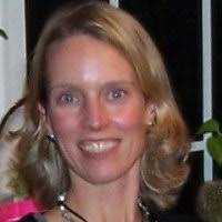 Melanie Shaver-Durham Email & Phone Number