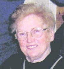 Laurence Tully Obituary (2015)