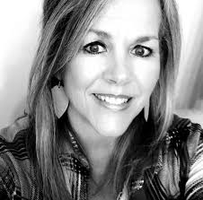 Kelly Lee Nichols, 60, of Bates City, Missouri, passed away