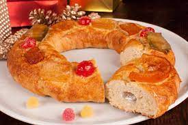 6 traditional spanish christmas desserts citylife madrid 6. Top 13 Spanish Christmas Sweets Ruralidays