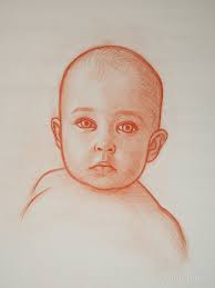 Elijah Thane Art added a new photo.