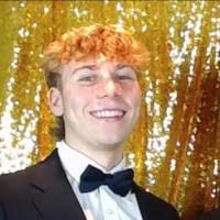 3400+ "Nicholas" profiles