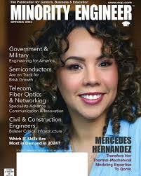 Jacob Purdy's Instagram, Twitter & Facebook