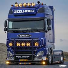 Image result for Geel 1999 DAF