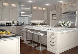 Jim Bishop Cabinets Houzz