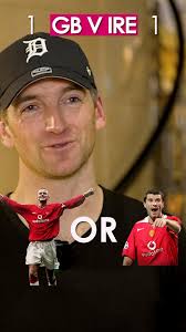 Strictly Come Dancing's Tess Daly swaps the ballroom with the racecourse to  learn all about what happens